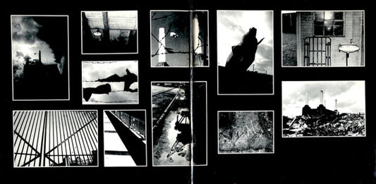 Pink Floyd – Animals