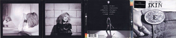 Melissa Etheridge – Skin