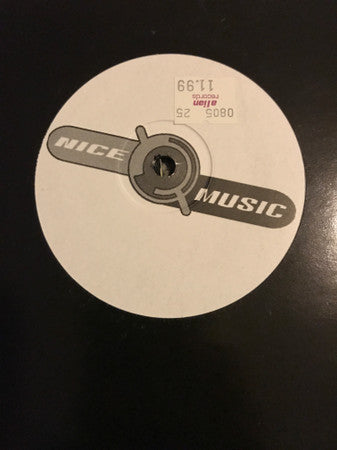 Fluide – Before, In & After