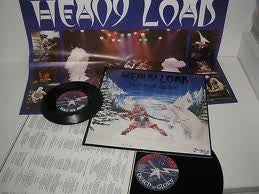 Heavy Load (2) – Death Or Glory