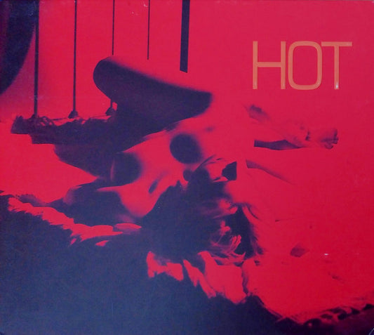 Various – Hot