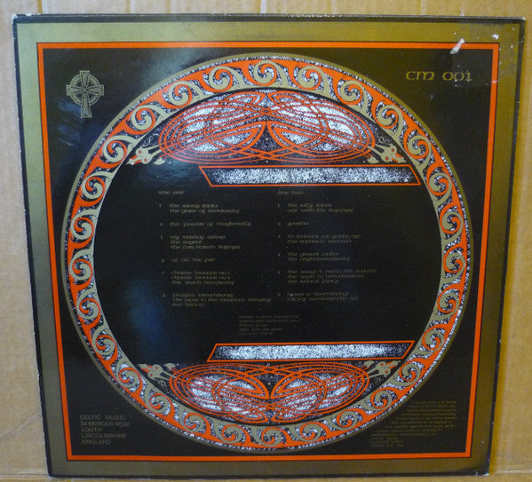 Iona (10) – Iona