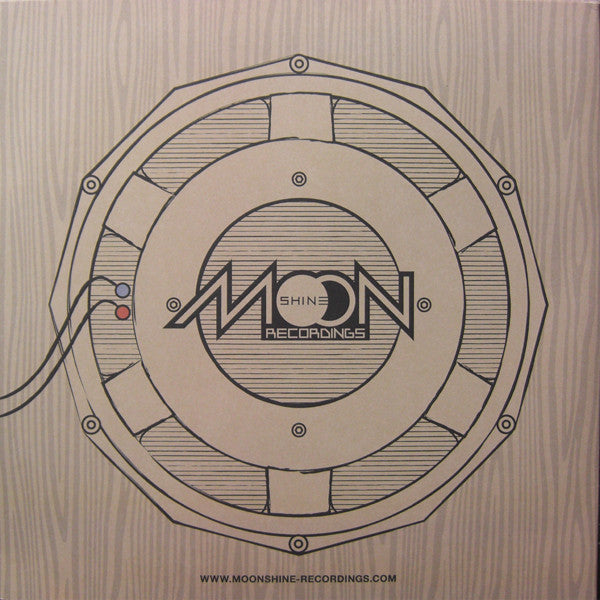 Madplate Sound Ft. Jago (6) & Galak Spiritual – Tension
