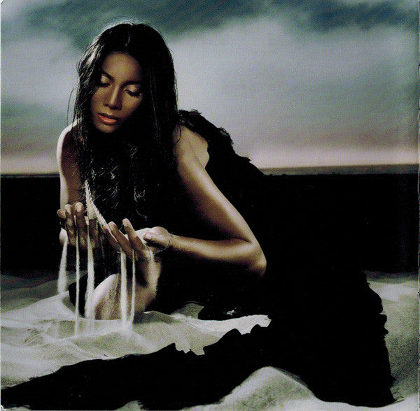 Anggun – Luminescence