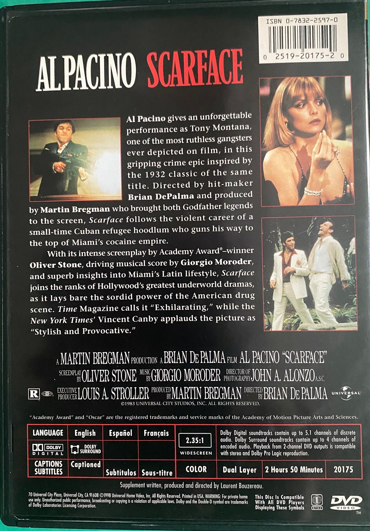 DVD_VERSO