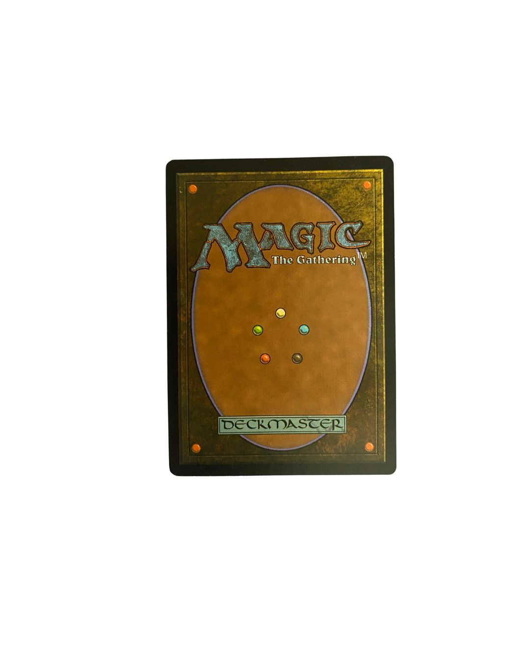 Карта Magic: The Gathering – Swamp (Болото) Foil – Zendikar #239/249