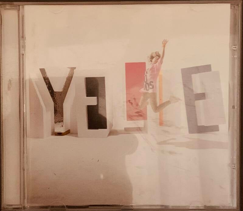يال