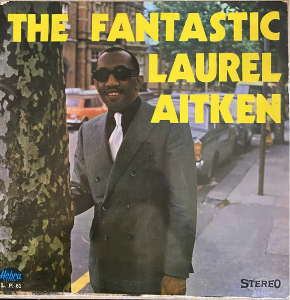 Vinyles 33 tours