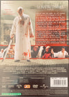 DVD 3 coffrets — photo 2