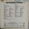 Disco Mix Club (DMC). LP Vinyle  4,99 € — photo 3