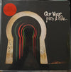 Mini Mansions Guy Walks Into A Bar — M Scellé / M — photo 1