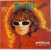 Michel Polnareff Holidays / Nos Mots D'Amour — Vg+ / Vg+ — photo 1