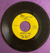 Johnny Little john And Guitar Kitty O — NM — photo 2