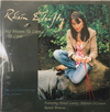 🇮🇪 RÓISÍN EL SAFTY – Má Bhíonn Tú Liom / Bí Liom [CD] [Vertical Records] [IRL ORIGINAL] [EX] [CELTIC / FOLK / SEAN-NÓS] THE COLLECTOR — photo 1