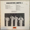 Executive Suite - Executive Suite 1 — NM / Vg+ — photo 2