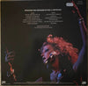 Bette Midler The rose Bande Originale du Film — NM / Vg+ — photo 2