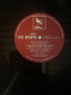 Miklos Rozsa A Time To Love And A Time To Die (Original Motion Picture Soundtrack) — Vg / Vg — photo 3