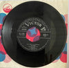 The Monkees Last train To Clarksville / Take A Giant Step — NM / Vg+ — photo 3