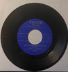 Benny. Latimore Girl I Got News For You / Ain't Gonna Cry No More — Vg+ — photo 1