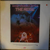 Bette Midler The rose Bande Originale du Film — NM / Vg+ — photo 1