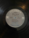 Doris Day And Robert Goulet Annie Get Your Gun — Vg+ / Vg+ — photo 4