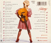 Dolly Parton – Heartsongs: Live From Home (CD — photo 2