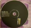 🇸🇦 INDOCHINE – 3.6.3 (Live) | 2 CD Album - CD - قرص مضغوط 🇸🇦 | THE COLLECTOR — Nm / Nm / Vg+ — photo 4