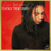 Terence Trent D'Arby ‎– Sign Your Name — photo 1
