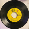 The Rolling Stones ‎– Brown Sugar / Bitch — Vg — photo 2