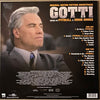 Jorge Gomez & Pitbull- Gotti (Original Motion Picture Soundtrack) — NM / Vg+ — photo 2