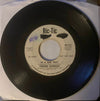 Freddie Gorman In A Bad Way / There Can Be Too Much — Vg+ — photo 1