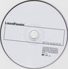 🇮🇹 LAURA PAUSINI – Listen | CD Album - CD - Compact Disc 🇮🇹 | THE COLLECTOR — Vg+ / Vg+ / Vg+ — photo 4