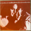 Endless Love original motion picture soundtrack — NM / Ex — photo 1