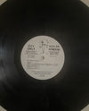 Disco Mix Club (DMC). LP Vinyle  4,99 € — photo 2
