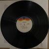 Kansas - Kansas — NM / Vg+ — photo 4