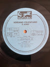 Adriano Celentano – Ti Avro' (Vinyle LP 33T) — photo 3