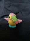 Toys 001 — photo 4