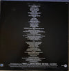Jimmy Webb Selections From the Motion Picture soundtrack "Voices" — NM / Vg+ — photo 2
