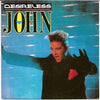 Desireless John — Nm / vg+ — photo 1