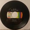 Diane Castle Somebody Else 's Baby — Vg+ — photo 2