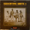 Executive Suite - Executive Suite 1 — NM / Vg+ — photo 1