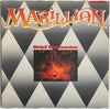 Marillion — photo 1