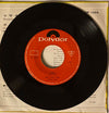 The Bee Gees  Massachusetts / Holiday — Vg+ / Vg+ — photo 4