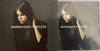 🇦🇪 مارينا كاي – Fearless | ألبوم سي دي - سي دي - قرص مضغوط 🇦🇪 | ذا كوليكتور — Vg+ / Vg+ — photo 3