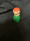 Toys 001 — photo 2