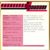 Elton John ‎– A Word In Spanish — photo 3