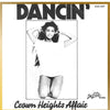 Crown Heights Affair ‎– Dancin' — photo 1
