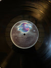 Jimmy Webb Selections From the Motion Picture soundtrack "Voices" — NM / Vg+ — photo 4