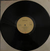 Machiavel-Valentine's Day Machiavel Live — Ex / Vg+ — photo 4