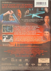 DVD 3 coffrets — photo 4